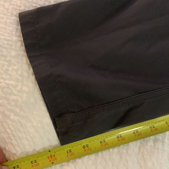 JONSSON, original cargo pants, 36x32, new condition, please specify which pair - Picture 8 of 16